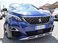 PEUGEOT 3008 BlueHDi 180 S&S EAT8 GT