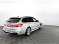 BMW SERIE 3 TOURING 320d xDrive Touring Msport