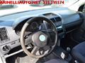 VOLKSWAGEN POLO 1.4 TDI 5p. X COMMERCIANTI