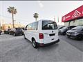 VOLKSWAGEN TRANSPORTER KOMBI 2.0 TDI 150CV DSG PC Kombi