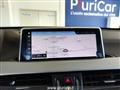 BMW X1 xDrive25e Hybrid Plug-in Auto Navi Cruise Fari LED