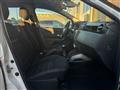 DACIA DUSTER 1.6 SCe 4x2 Prestige Gpl postvendita