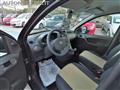 FIAT PANDA 1.3 MJT 16V 75cv DYNAMIC