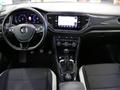 VOLKSWAGEN T-ROC 2.0 TDI SCR 4MOTION Advanced "" 76000""