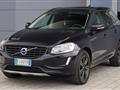 VOLVO XC60 D3 Geartronic Business