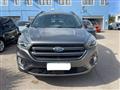 FORD KUGA (2012) 2.0 TDCI 150 CV