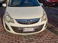 OPEL CORSA 1.3 CDTI 75CV 3 porte