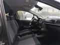 CITROEN C3 1.2 puretech Shine