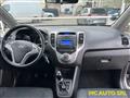 HYUNDAI IX20 1.4 90 CV Comfort