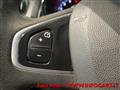 RENAULT CLIO dCi 8V 75CV AUTOCARRO 4 POSTI N1 IVA DEDUCIBILE