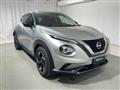 NISSAN JUKE 1.0 DIG-T 114 CV Acenta