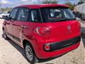 FIAT 500L 1.4 95 CV Easy