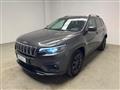 JEEP CHEROKEE 2.2 mjt Longitude Fwd auto