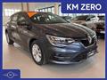 RENAULT MEGANE E-TECH PLUG-IN HYBRID Sporter 1.6 E TECH Plug in Hybrid Equilibre