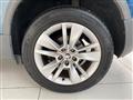 SKODA KAROQ 2.0 TDI SCR 4x4 Ambition