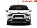 CITROEN C3 PureTech 83 S&S You