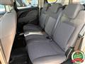 FIAT DOBLÒ 1.6 MJT 16V 120CV Trekking