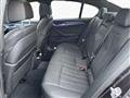 BMW SERIE 5 TOURING Serie 5 d Hybrid  M Sport/LC prof/Panor/ACC/Laser