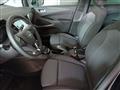 OPEL CROSSLAND 1.5 ECOTEC D 110 CV Start&Stop Elegance