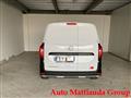 NISSAN TOWNSTAR VAN 1.3 130 CV Van PL N-Connecta