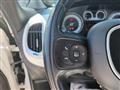 FIAT 500L 0.9 TwinAir Turbo Natural Power Lounge