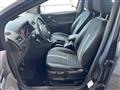 FORD KUGA (2012) + 2.0 TDCi 136 CV 4WD DPF