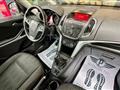 OPEL ZAFIRA Tourer 1.6 Turbo EcoM 150CV Elective