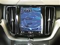 VOLVO XC60 B4 AWD PLUS DARK AUTOMATICA AZIENDALE