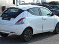 LANCIA YPSILON 1.2 69 CV 5 porte GPL Gold