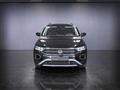 VOLKSWAGEN T-ROC 1.0 TSI Life 110 CV #VARI.COLORI