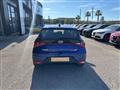 HYUNDAI I20 1.2 MPI MT GPL Connectline