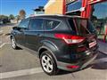 FORD Kuga 2.0 tdci Plus 2wd s