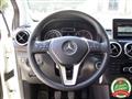 MERCEDES CLASSE B CDI Executive