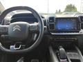 CITROEN C5 AIRCROSS HYBRID C5 Aircross Hybrid 225 E-EAT8 Shine