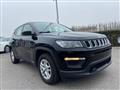 JEEP COMPASS 1.4 MultiAir 2WD Sport