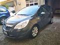 OPEL MERIVA 1.3 CDTI 95CV ecoFLEX Cosmo