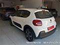 CITROEN C3 PureTech 83 S&S Plus