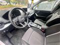 AUDI Q2 30 TDI S tronic Business