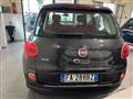 FIAT 500L 1.3 MJ 85 CV Pop Star 9.450