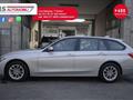 BMW SERIE 3 TOURING 318d xDrive Touring Business Advantage