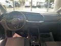 FORD TOURNEO CONNECT G. TOURNEO CONNECT 2.0TD 122 CV aut. TITANIUM