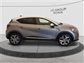 RENAULT CAPTUR 1.0 tce Techno 90cv