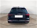 AUDI A4 AVANT A4 Avant 40 TDI quattro S tronic