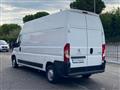 PEUGEOT BOXER 335 2.0 BlueHDi 130CV PC-TN Furgone