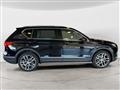 SEAT TARRACO 2.0 TDI DSG XPERIENCE