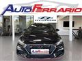 HYUNDAI I30 2.0 T-GDI 275 CV 5 porte N Performance