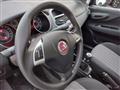 FIAT PUNTO 1.4 8V 5 porte Natural Power  km 41000 Uniprò