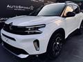 CITROEN C5 AIRCROSS C5 Aircross BlueHDi 130 S&S EAT8 Shine