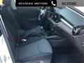 SKODA NUOVA FABIA 1.0 MPI 80 CV Young Edition