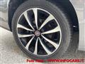 FIAT TIPO STATION WAGON 1.6 Mjt S&S SW Lounge Iva Esposta